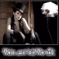 Stage Left Studio Kicks Off 2014 WOMEN AT WORK Festival Today