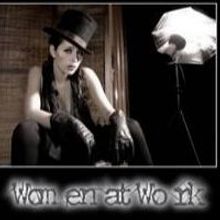 Stage Left Studio Sets 2014 WOMEN AT WORK Festival Lineup; Runs 9/17-27