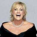 BWW Reviews: Lorna Luft Riproaringly Opens the 22nd Season of PALM SPRINGS FOLLIES