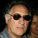 Judd Hirsch and Tom Cavanagh Star in FREUD'S LAST SESSION LA Premiere at The Broad…