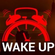 WAKE UP with BroadwayWorld - Wednesday, March 19, 2014 - Lea Michele on ELLEN, OF…