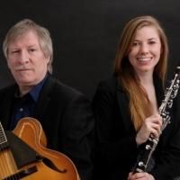 Skidmore College Orchestra to Present Premiere of Double Concerto for Clarinet and…