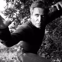 BWW Interviews: Shunya Series - Cast Talks JUNGLE BOOK