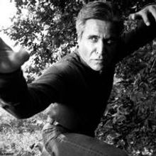 BWW Interviews: Shunya Series - Cast Talks JUNGLE BOOK