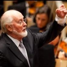 John Williams, Julie Andrews to Bring Music of the Movies to the Hollywood Bowl, 8/30