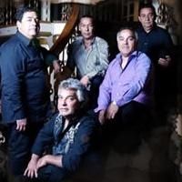 Gipsy Kings Play the Beacon Theatre Tonight