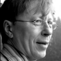 Miller Theatre to Open Composer Portraits with Austria's Georg Friedrich Haas, 10/10