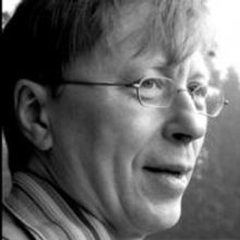 Miller Theatre Opens Composer Portraits with Austria's Georg Friedrich Haas Tonight