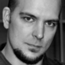 The Company of Pittsburgh Presents MAN OF LA MANCHA, Opening 5/30