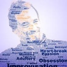 THE IMPROVISED SONDHEIM PROJECT Kicks Off Open Run at MCL Chicago