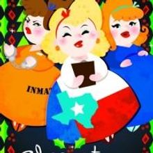 Possum Point Players Holds Silent Auction During CHRISTMAS BELLES Run Today