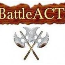 Academy Theatre Presents BATTLEACTS, SOLUTION UNSATISFACTORY and More, Beg. Tonight