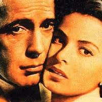 Milwaukee Symphony Presents CASABLANCA: FILM WITH ORCHESTRA This Weekend