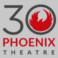 The Phoenix Theatre of Indianapolis Opens 4000 MILES, 5/9