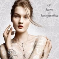 Links of London Reveals New Campaign