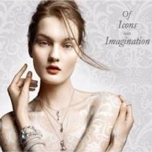 Links of London Reveals New Campaign