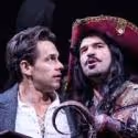 Harvey Weinstein in Talks to Bring FINDING NEVERLAND to Broadway in 2013-14
