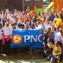 Arts and Education Council Announces 2014 PNC Project Grants, Underwritten by $40,000