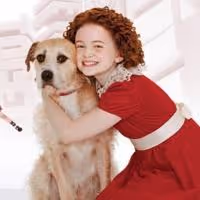Breaking News: It's the Hard Knock Life - ANNIE to Close on Broadway January 5, 2014
