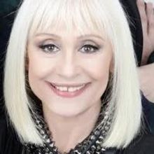 RAI1, 'FORTE FORTE FORTE' domani ospita IL VOLO