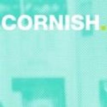 Cornish College of the Arts Presents OUR CREATIVE SOCIETY, 10/5 & 6