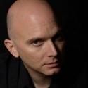Michael Cerveris, Liz Callaway, Leslie Uggams, Melissa Errico and More Set for 54…
