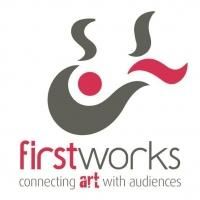 CIRCKOPOLIS to Open FirstWorks' Season at Providence Performing Arts Center, 11/1-2