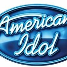 IDOL WATCH: Down to the Final Three