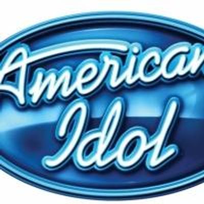 IDOL WATCH: Down to the Final Three