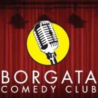 Borgata Hotel Casino & Spa Announces Addition of Seven Shows with Jerry Seinfeld