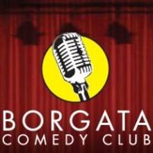 Borgata Hotel Casino & Spa Announces Addition of Seven Shows with Jerry Seinfeld