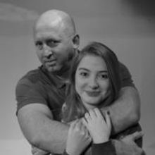 Mark Scharf's KEEPING FAITH Opens at Laurel Mill Playhouse Tonight