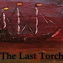 New Musical THE LAST TORCH to Premiere at Melbourne Fringe Festival