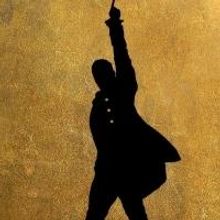 Tickets for HAMILTON's Broadway Run on Sale This Weekend