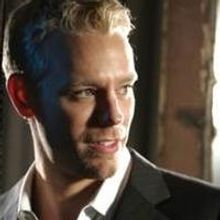 Adam Pascal, Robin De Jesus, Mandy Gonzalez & Marcus Paul James Come to Scottsdale Ce