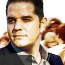 Ehud Segev Comes to Times Square, 11/15
