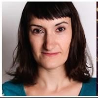 Zoe Schwartz, Joseph Schupbach and Laura McKenzie Join Forces for TOTALLY CUTE! at…