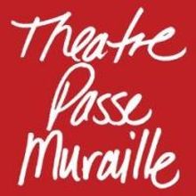 Theatre Passe Muraille Opens Season with LIFE, DEATH AND THE BLUES Tonight