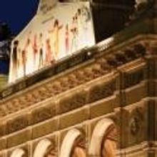 Vienna State Opera to Host Open House Tomorrow