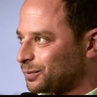 Nick Kroll to Make Foxwoods Resort Casino Debut, 12/13