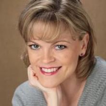 GTA's OKLAHOMA! Opens Tonight