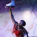 Photo Flash: First Look at DOMA Theatre Company's XANADU
