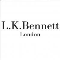 L.K. Bennett Hosts First Sample Sale