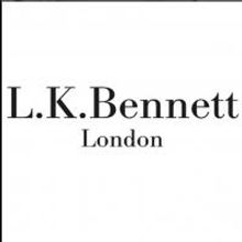 L.K. Bennett Hosts First Sample Sale
