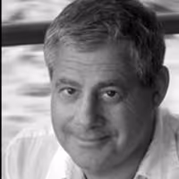 Cameron Mackintosh to Bring OLIVER! Back to Broadway