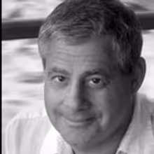Cameron Mackintosh to Bring OLIVER! Back to Broadway