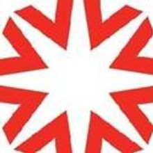 SISTER'S CHRISTMAS CATECHISM to Appear at The VETS, 12/15