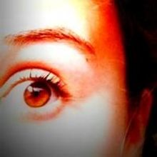 Shaking the Tree Theatre to Present SUDDENLY LAST SUMMER