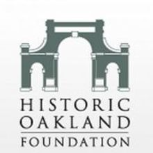 Historic Oakland Foundation Announces Official Line-Up for Tunes from the Tombs