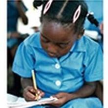 Family of Woman Film Festival Will Take Place in Sun Valley, March 7-10